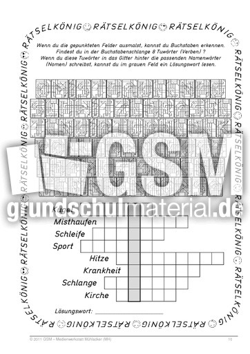 Verben-Nomen-10_Eidechse.pdf